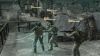 Metal Gear Online - 1